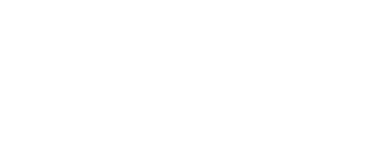在阿富汗通过VPN看国内电视 - 解锁通